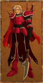 /images of/Jagen/from/Fire Emblem Shadow Dragon and Blade of Light/uploads/chars/5092-1144943241.gif